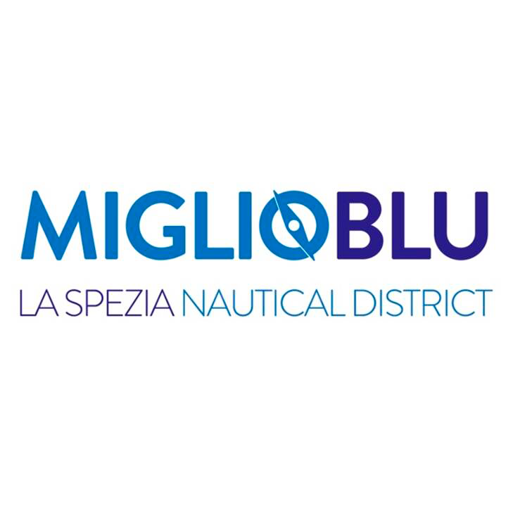 miglioblu 2